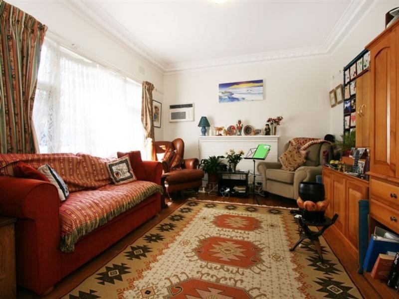 66 Campbell Street, Heathmont VIC 3135