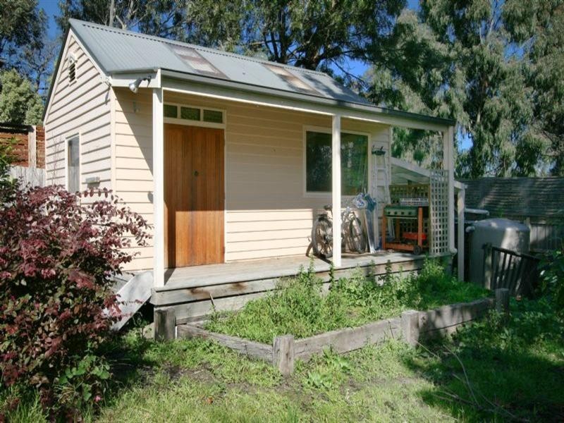 66 Campbell Street, Heathmont VIC 3135