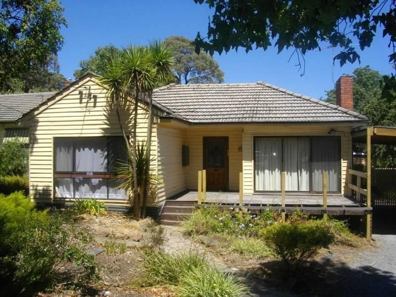 5 Garden Street, Ringwood VIC 3134