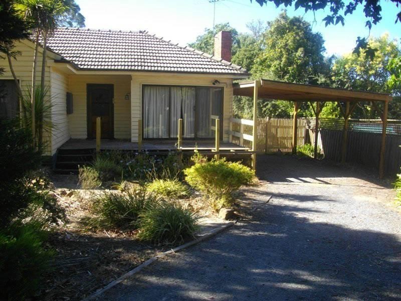 5 Garden Street, Ringwood VIC 3134