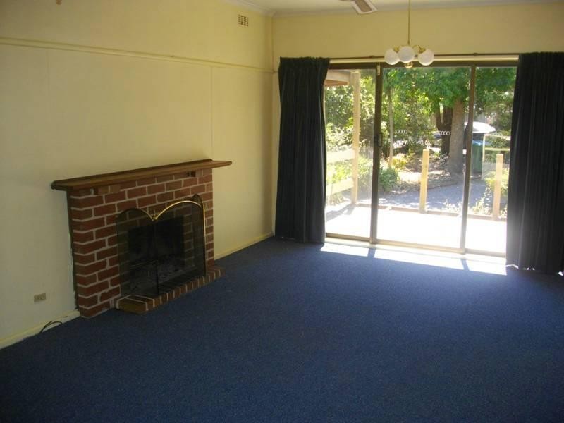 5 Garden Street, Ringwood VIC 3134