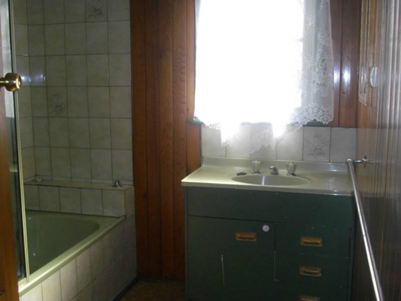 5 Garden Street, Ringwood VIC 3134