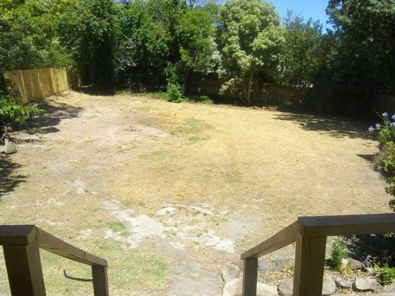 5 Garden Street, Ringwood VIC 3134