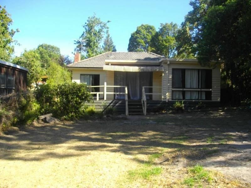 5 Garden Street, Ringwood VIC 3134