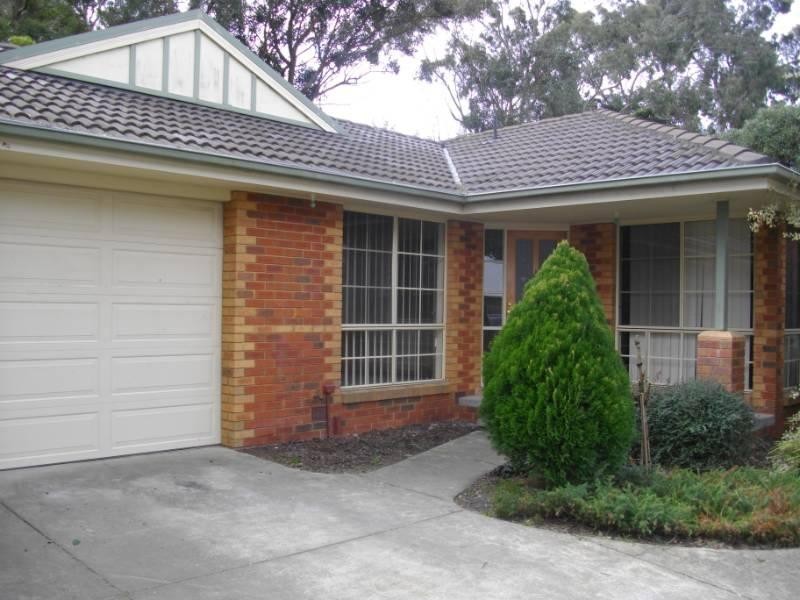 unit 2/37 Eastfield Road, Ringwood East VIC 3135