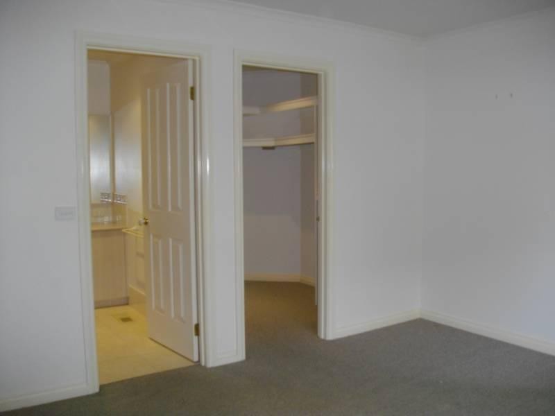 unit 2/37 Eastfield Road, Ringwood East VIC 3135