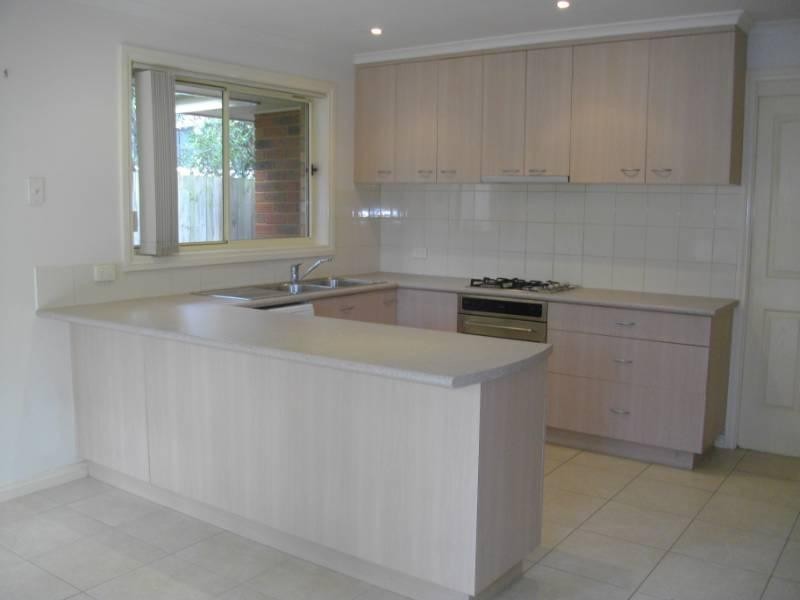 unit 2/37 Eastfield Road, Ringwood East VIC 3135