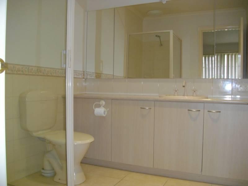 unit 2/37 Eastfield Road, Ringwood East VIC 3135