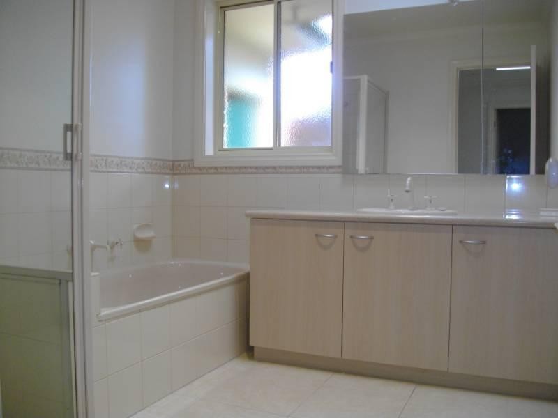 unit 2/37 Eastfield Road, Ringwood East VIC 3135