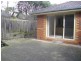 unit 2/37 Eastfield Road, Ringwood East VIC 3135