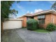 4/1 Mines Road, Ringwood East VIC 3135