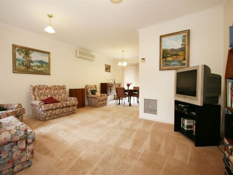 4/1 Mines Road, Ringwood East VIC 3135