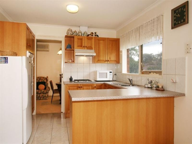 4/1 Mines Road, Ringwood East VIC 3135