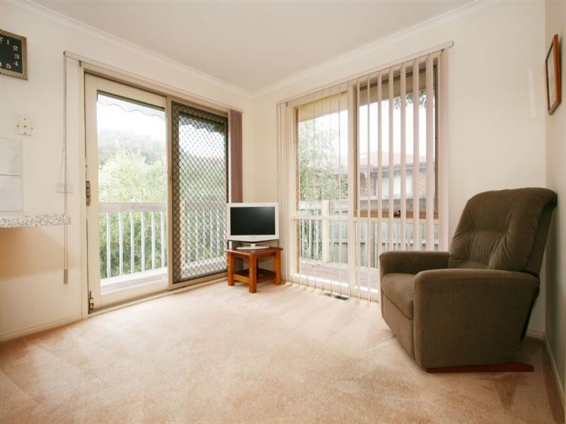 4/1 Mines Road, Ringwood East VIC 3135