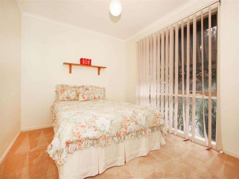 4/1 Mines Road, Ringwood East VIC 3135