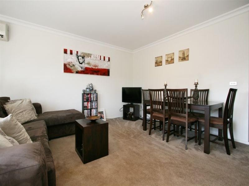 6/5 Churchill Street, Ringwood VIC 3134