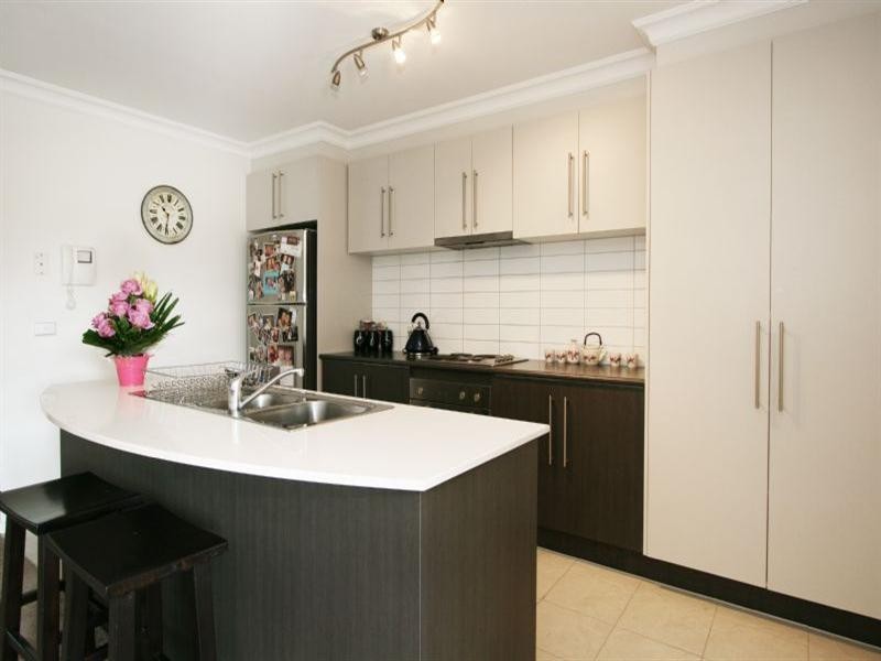 6/5 Churchill Street, Ringwood VIC 3134