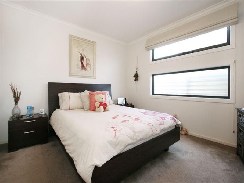 6/5 Churchill Street, Ringwood VIC 3134