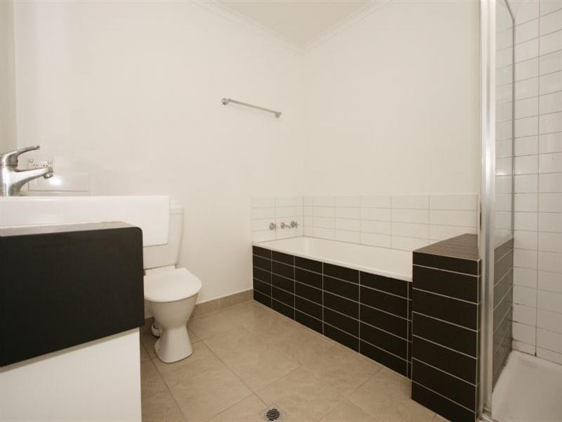 6/5 Churchill Street, Ringwood VIC 3134