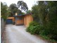 7 Tweed Street, Ringwood East VIC 3135