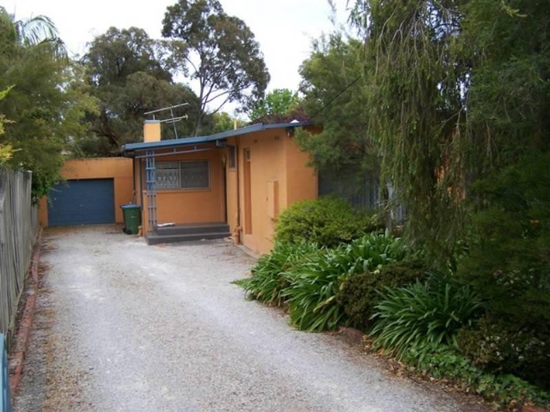 7 Tweed Street, Ringwood East VIC 3135