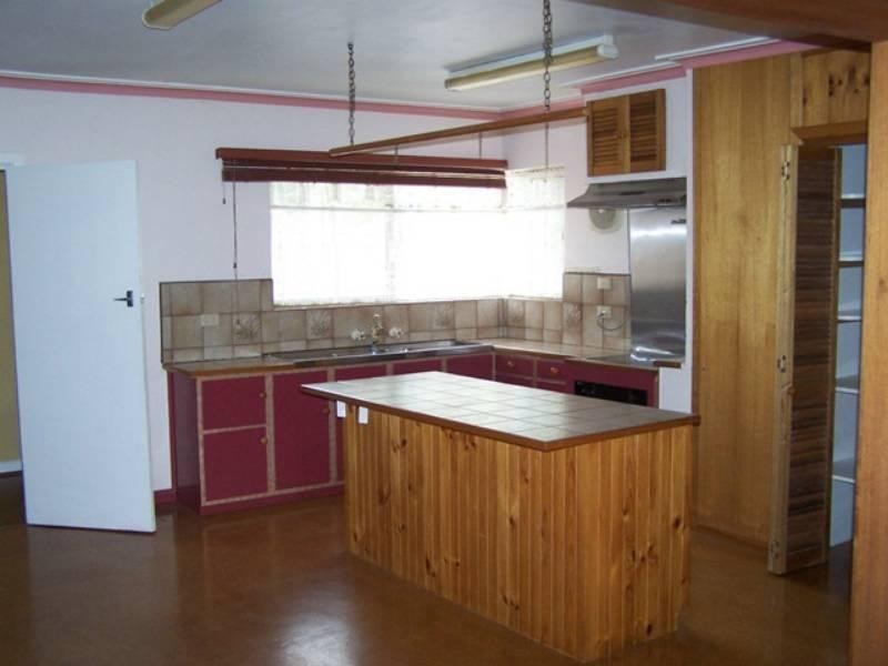 7 Tweed Street, Ringwood East VIC 3135