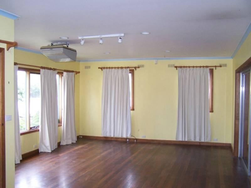 7 Tweed Street, Ringwood East VIC 3135