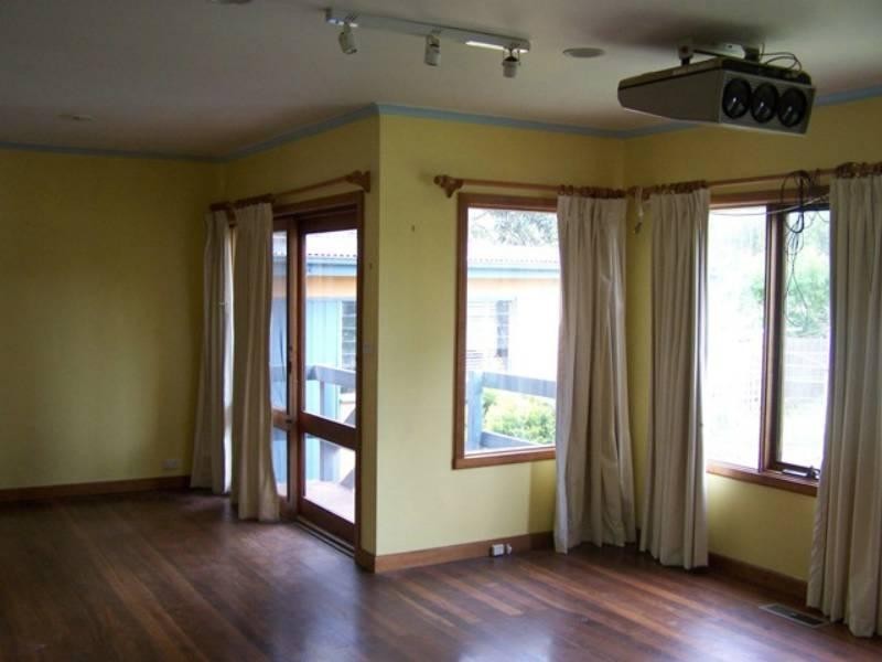 7 Tweed Street, Ringwood East VIC 3135