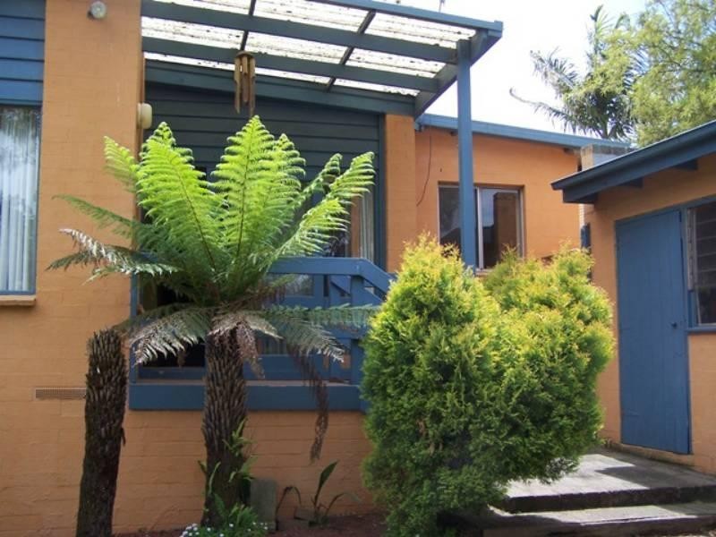 7 Tweed Street, Ringwood East VIC 3135