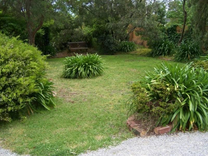 7 Tweed Street, Ringwood East VIC 3135