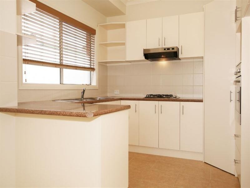 5/29 Dixon Court, Boronia VIC 3155