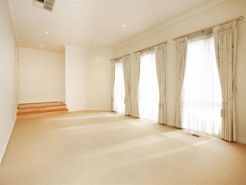 5/29 Dixon Court, Boronia VIC 3155