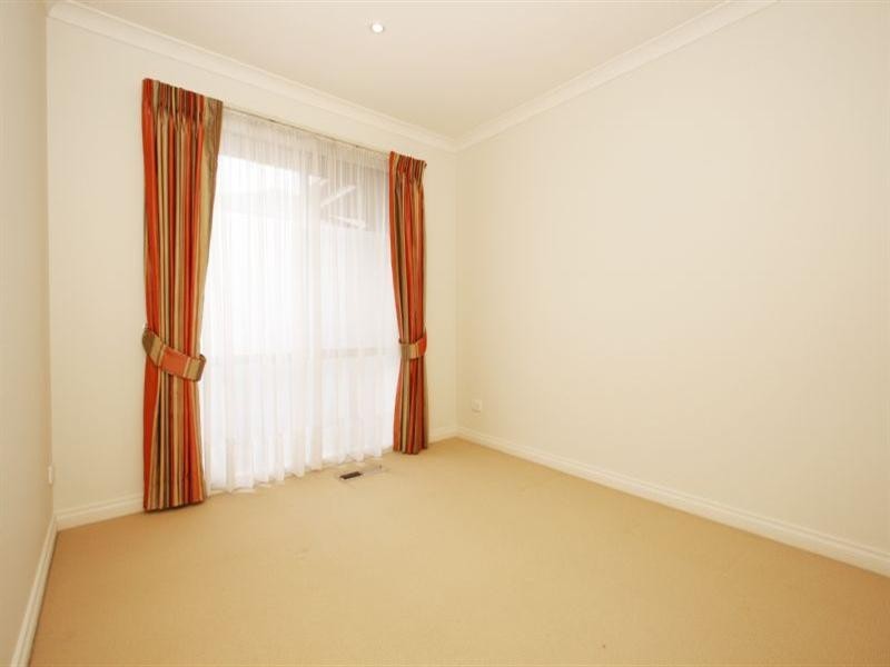 5/29 Dixon Court, Boronia VIC 3155