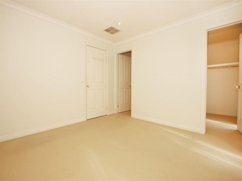 5/29 Dixon Court, Boronia VIC 3155