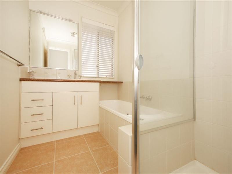 5/29 Dixon Court, Boronia VIC 3155