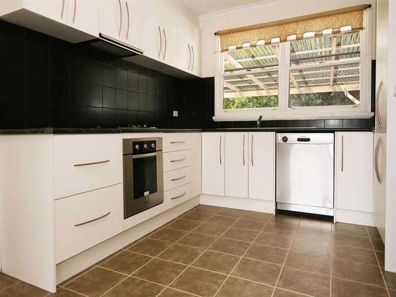 59 Maidstone Street, Ringwood VIC 3134