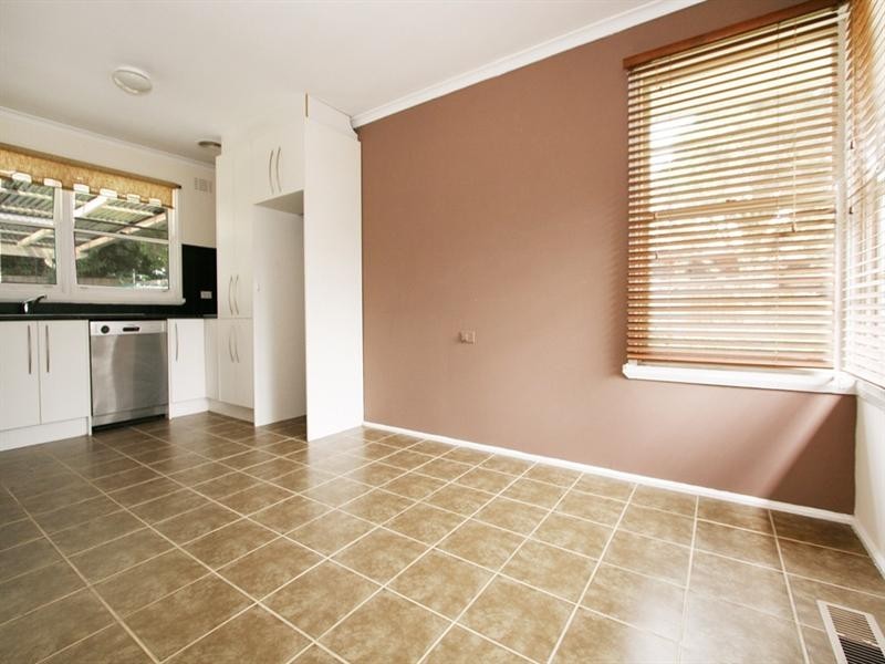 59 Maidstone Street, Ringwood VIC 3134