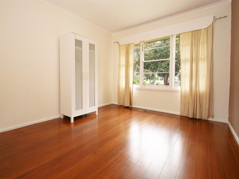 59 Maidstone Street, Ringwood VIC 3134