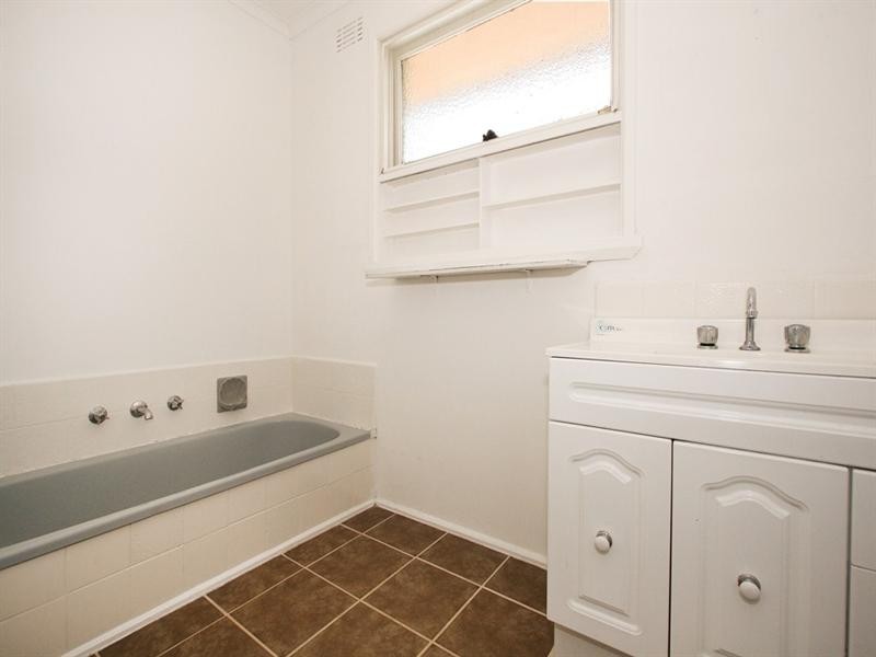 59 Maidstone Street, Ringwood VIC 3134