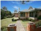59 Maidstone Street, Ringwood VIC 3134