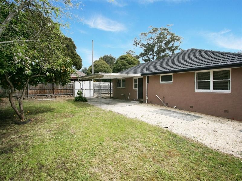 59 Maidstone Street, Ringwood VIC 3134