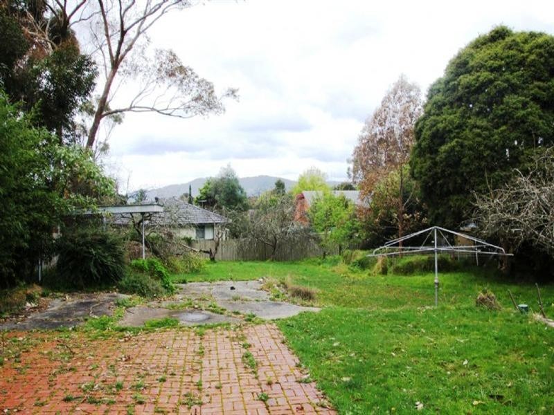 10 Fernwood Avenue, Ringwood East VIC 3135