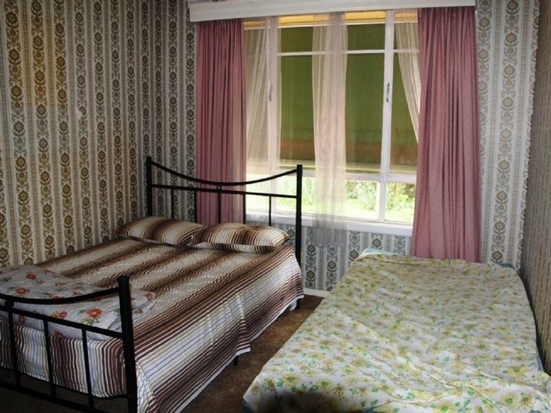 10 Fernwood Avenue, Ringwood East VIC 3135