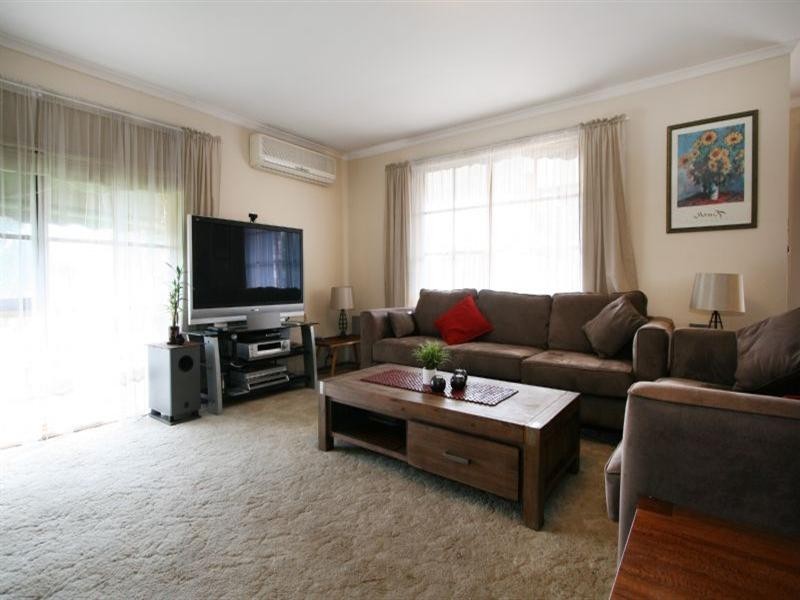 1/92 Mt Dandenong Road, Ringwood East VIC 3135