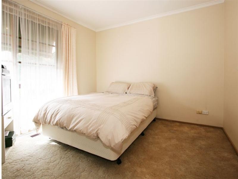 1/92 Mt Dandenong Road, Ringwood East VIC 3135