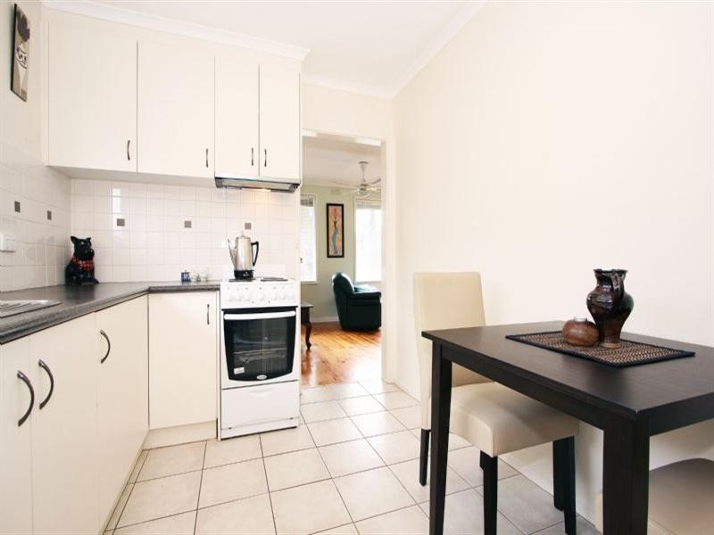 6/29 Arlington Street, Ringwood VIC 3134