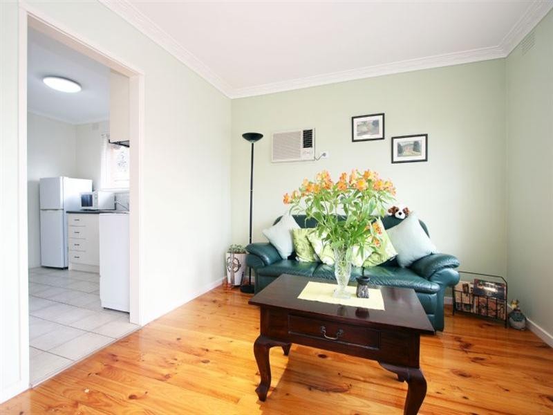 6/29 Arlington Street, Ringwood VIC 3134