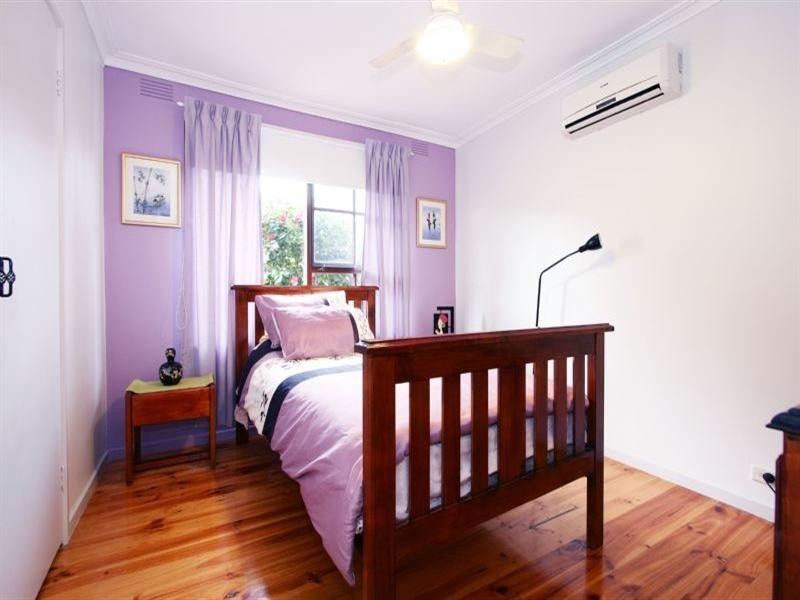 6/29 Arlington Street, Ringwood VIC 3134