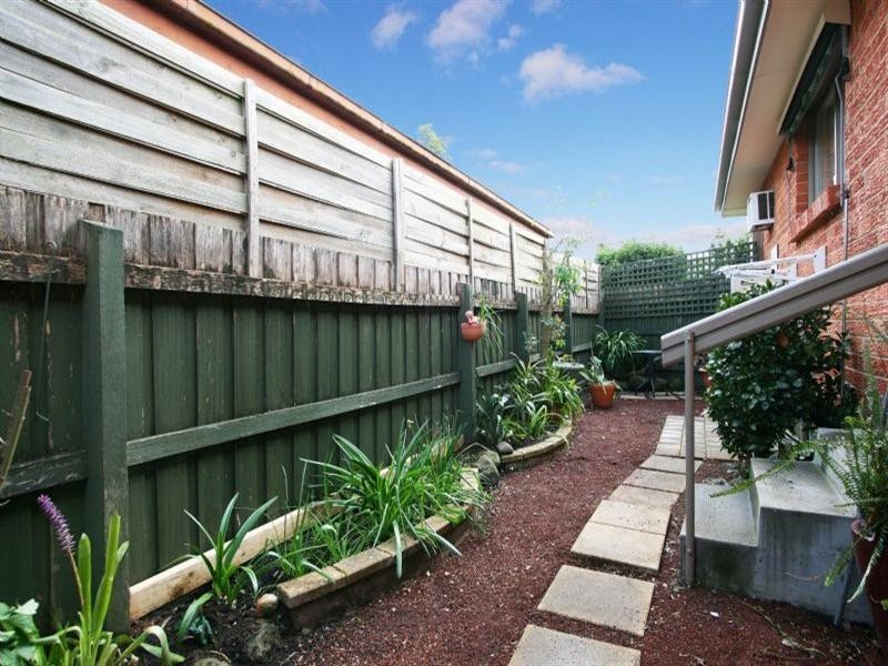 6/29 Arlington Street, Ringwood VIC 3134