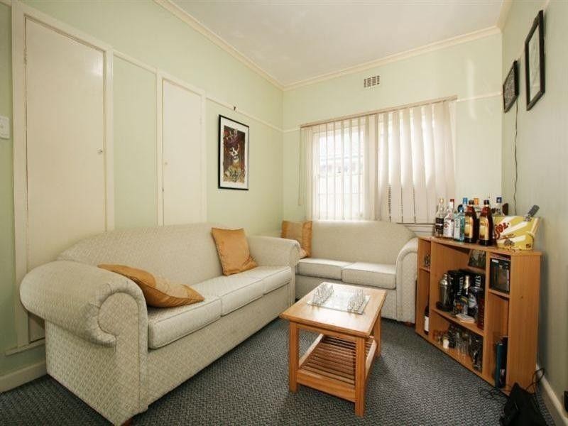 50A Mount Dandenong Road, Ringwood East VIC 3135